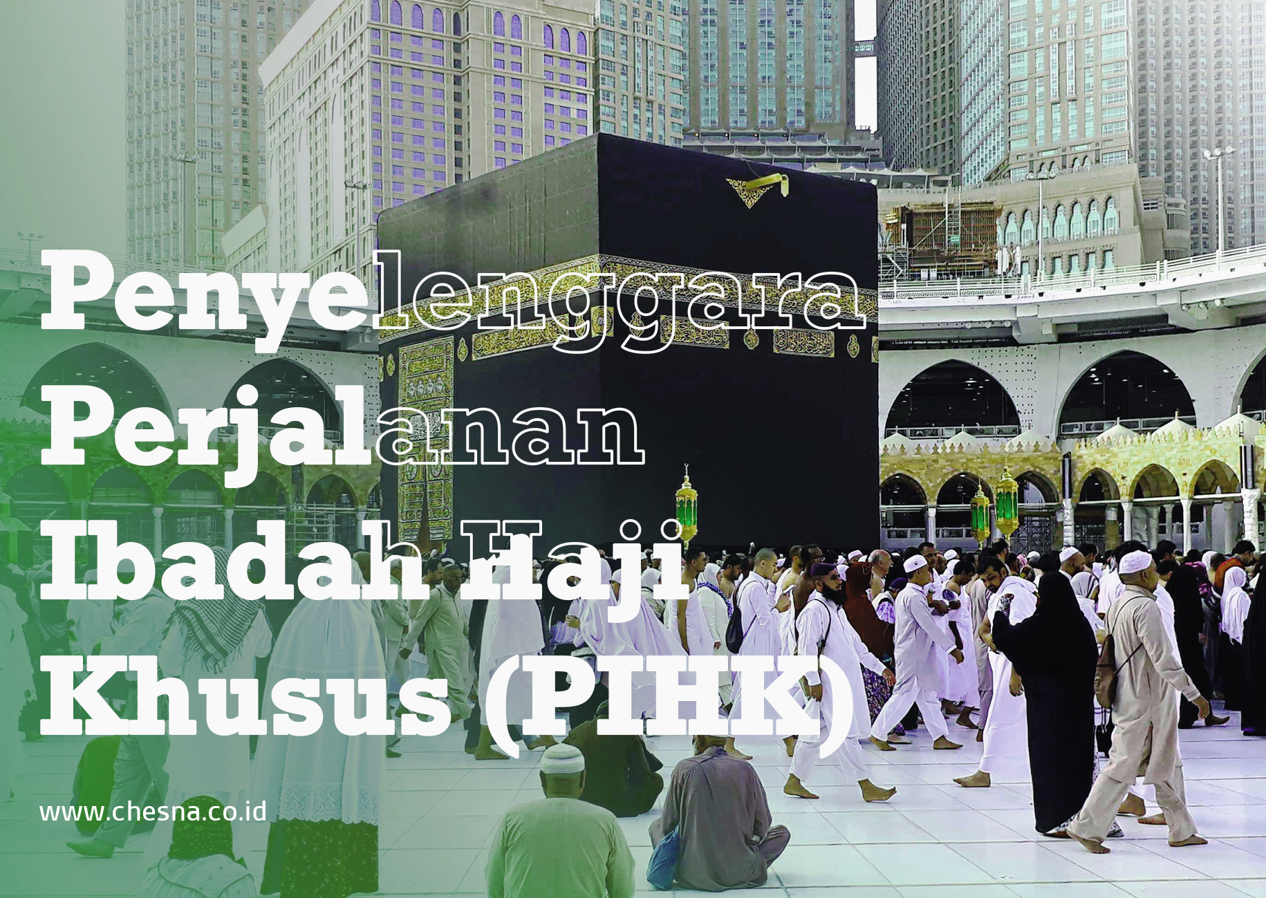 foto layanan
